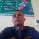  ,   , 50 ,   ,   , c , 