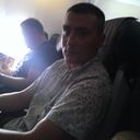 ���������� ����-���������, ���� ������� ������, 41 ���, ������������ ��� ������