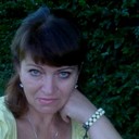  ,   , 59 ,  