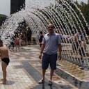  ,   , 56 ,   ,   