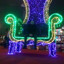  -,   , 40 ,     , c 