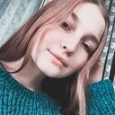 ���������� �����-���������, ���� ������� ���������, 25 ���, ������������ ��� ������, ����� � ���������, ���������