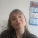 ���������� ���������, ���� ������� ��������, 31 ���, ������������ ��� ������, ����� � ���������