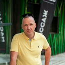 ���������� �����������, ���� ������� ����, 43 ����, ������������ ��� ������, ����� � ���������, c�������� ���������, ���������