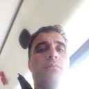  -,   Zhahongir, 42 ,     , c 