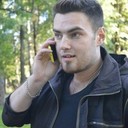 ���������� �����-���������, ���� ������� �����, 32 ����, ������������ ��� ������, ����� � ���������, c�������� ���������