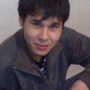  ,   Sako, 35 ,  