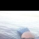 ���������� ����, ���� ������� �������, 37 ���, ������������ ��� ������, ����� � ���������