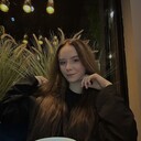 ���������� ������, ���� ������� ������, 21 ���, ������������ ��� ����� � ���������, c�������� ���������, ���������