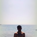 ���������� ��������, ���� ������� ������, 35 ���, ������������ ��� ������, ����� � ���������, c�������� ���������