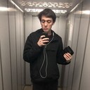 ���������� ������, ���� ������� �������, 26 ���, ������������ 