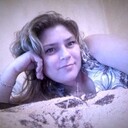 ���������� ���������, ���� ������� �������, 47 ���, ������������ 