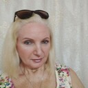 ���������� ���������������, ���� ������� ��������, 53 ����, ������������ ��� c�������� ���������