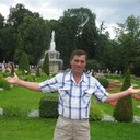  ,   , 62 ,   ,   , c 