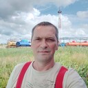  -,   , 45 ,   ,   , c 