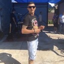 ���������� ��������, ���� ������� �����, 38 ���, ������������ ��� ������, ����� � ���������, c�������� ���������