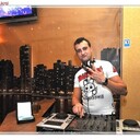  ,   Dimid, 36 ,   ,   , c 