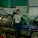  ,   Mihail, 58 ,   ,   , c 