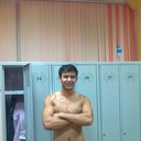 ���������� �������, ���� ������� ���, 33 ����, ������������ ��� ������, ����� � ���������, c�������� ���������