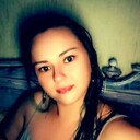  ,   , 32 ,   ,   , 