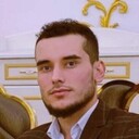  ,   Farid, 30 ,   ,   , c , 