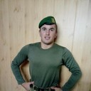  ,   Vadim, 27 ,     , c 
