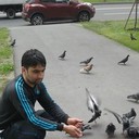 ���������� �����-���������, ���� ������� ����, 36 ���, ������������ ��� ������, ����� � ���������, c�������� ���������