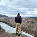 ���������� ���������, ���� ������� �������, 32 ����, ������������ ��� ������, ����� � ���������, ���������