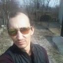 ���������� �������, ���� ������� ������, 35 ���, ������������ ��� ������, ����� � ���������, c�������� ���������