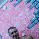 ���������� �������, ���� ������� 909537391, 38 ���, ������������ ��� ����� � ���������, c�������� ���������