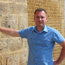 ���������� �������, ���� ������� �������, 40 ���, ������������ ��� ����� � ���������, c�������� ���������