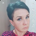 ���������� �����, ���� ������� ��������, 37 ���, ������������ ��� ����� � ���������, c�������� ���������