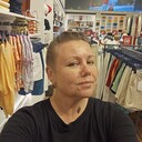 ���������� ������, ���� ������� �����, 53 ����, ������������ ��� c�������� ���������