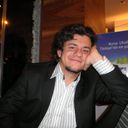  ,   Anil, 38 ,   ,   , c 