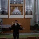 ���������� �������, ���� ������� �����, 50 ���, ������������ ��� ������, ����� � ���������, c�������� ���������