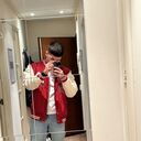  Vlaardingen,   Daniel, 23 ,   ,   