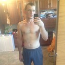 ���������� ����, ���� ������� ��������, 35 ���, ������������ ��� ������, ����� � ���������, c�������� ���������