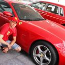  ,   , 39 ,   ,   , c , 