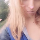 ���������� ���������, ���� ������� ��������, 29 ���, ������������ ��� ������, ����� � ���������, c�������� ���������