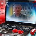  ,   , 59 ,   ,   , c 