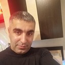 ���������� ������, ���� ������� ���, 44 ����, ������������ ��� ������, ����� � ���������, c�������� ���������