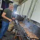 ���������� ������, ���� ������� �����, 51 ���, ������������ ��� ������, ����� � ���������