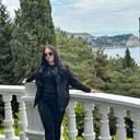 ���������� �����������, ���� ������� ��������, 35 ���, ������������ ��� ����� � ���������, c�������� ���������, ���������