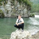 ���������� �����������, ���� ������� ���������, 38 ���, ������������ ��� ������, ����� � ���������, c�������� ���������, ���������