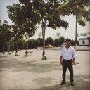  ,   , 25 ,   ,   , c 