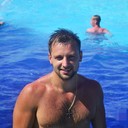  ,   CHAMP, 36 ,   