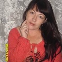 ���������� ������ ��������, ���� ������� �����, 39 ���, ������������ ��� ������, ����� � ���������, c�������� ���������