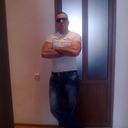 ���������� ������, ���� ������� GARIK, 38 ���, ������������ ��� ������, ����� � ���������, c�������� ���������