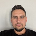  ,   Andy, 32 ,   ,   