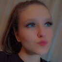 ���������� ������, ���� ������� �������, 24 ����, ������������ ��� ���������